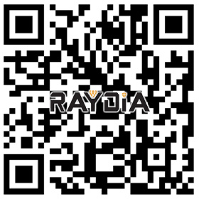 手機網站